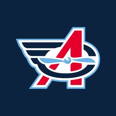 Columbus Aviators's profile picture