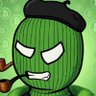Profilbild von YoYix.BNB