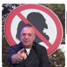 perrocristiano profil fotoğrafı
