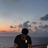 Freddy_Tradez 的头像