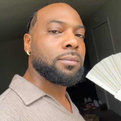 Tayo Wale's profile picture