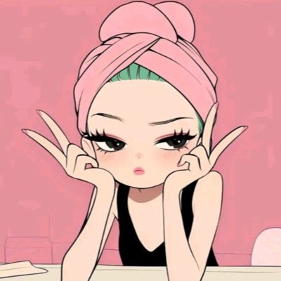 ヌーンチャソ🎀's profile picture