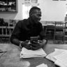 Samuel Atwijukire 🇷🇼 🇺🇬's profile picture