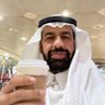 صامل ابن غيث's profile picture