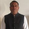 RAJENDER KATARIA 的头像