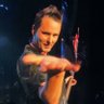 3 Secs & Loops of MUSE's profile picture