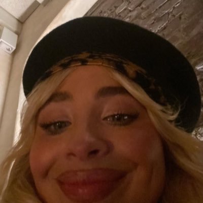 lili ★'s profile picture