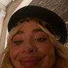 lili ★'s profile picture