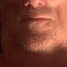 Dominic's profile picture