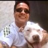 claudio's profile picture