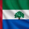 حضرموت وطن𓃭's profile picture