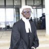 A. K Yusuf, Esq. profil fotoğrafı
