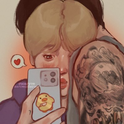 ryvv☀︎ /comms open!'s profile picture