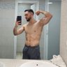 Kike Cristobal's profile picture