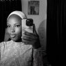 Asake's profile picture