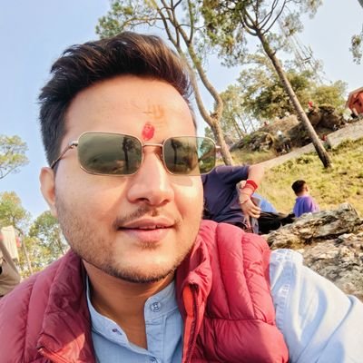 abhiisshhek's profile picture