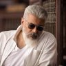 Ajay Riji's profile picture
