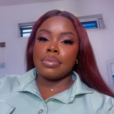 BeckzUmoh's profile picture