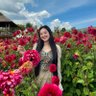 Yuo Nguyen | profil fotoğrafı