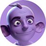 Fade's profile picture
