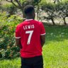 Lewis N'goran's profile picture
