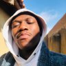 Unc Sbu's profile picture