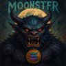 Moonster's profile picture