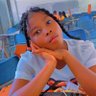 Profilbild von Tabitha Foli