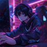 Flo861's profile picture