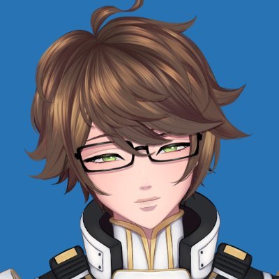 RealRifkin's profile picture