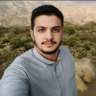 NasrAlYafei|نصر اليافعي's profile picture