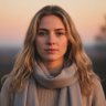 Emma Grey's profile picture