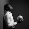 Profilbild von Blessing Oluwagbenga.O.