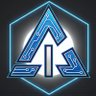 Profilbild von ARTAI Protocol