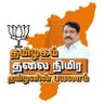 Фото профиля karthiகேயா#