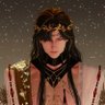 Raveena❄️🍐✩‧˚౨ৎ˚‧✩ profil fotoğrafı