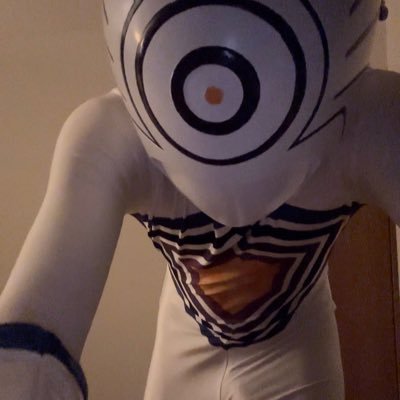 きゃろ's profile picture