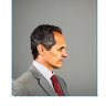 Фото профиля Abel Engenharia (Abel Vicente S Filho)