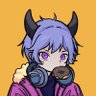 あお24's profile picture