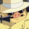 Profilbild von Cannabico20489