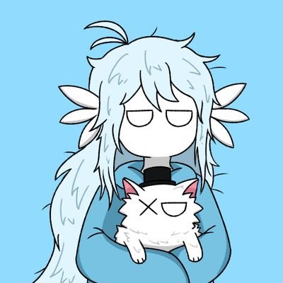 whitydragon_'s profile picture