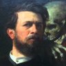 atilla a. profil fotoğrafı