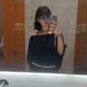 Coco :)'s profile picture