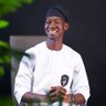 Olugbenga Boluwaji Ajayi's profile picture