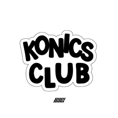 iKONICS CLUB's profile picture