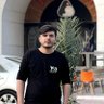Profilbild von Umair Kandahari