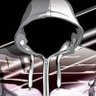 Profilbild von Special_Boi27