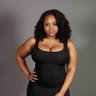 Bolanle Akinsola 的头像