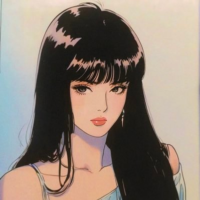 JADE4MK1's profile picture