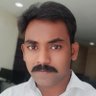 Фото профиля Ajith Kumar